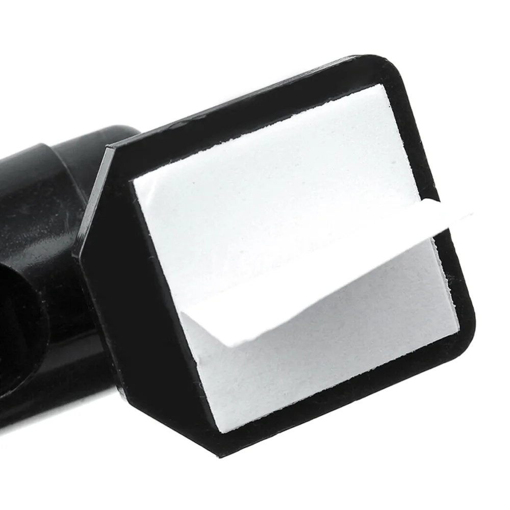 cd3783c1fecaab3d3392d9f0726449a6