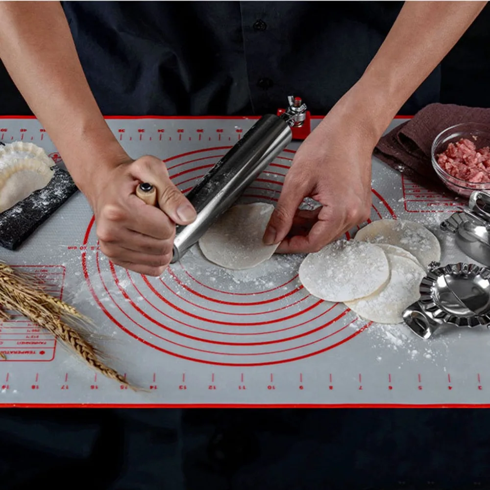 LRR200327634_1125416501510629541