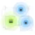 Xiaomi WiFi Router Amplifier Pro Router 300M Network Expander Repeater Power Extender Roteador 2 Антенна Домашний Офис