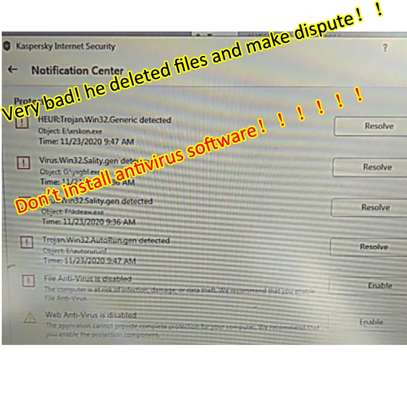 不要装杀毒软件02