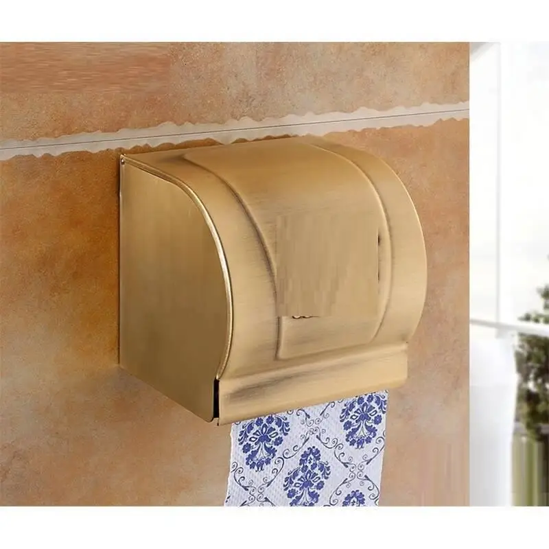 Meuble Salle Bain Prateleira De Parede Фен держатель Bagno Banyo Aksesuarlari полки настенные аксессуары для душа полка для ванной комнаты