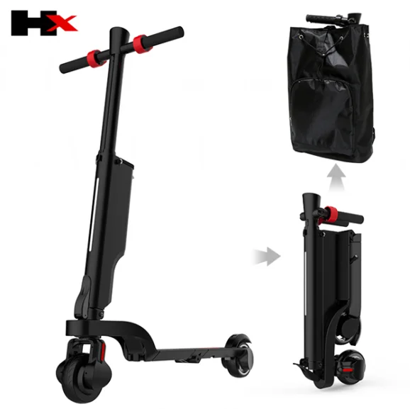 best shock absorber scooter