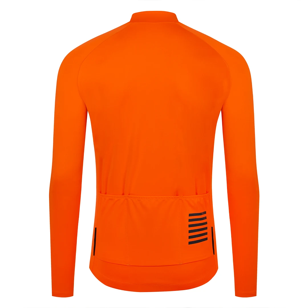 YKYWBIKE Wasserdichte Fahrradjacke 55 % Rabatt Herren Regenfester MTB-Fahrrad-Windmantel Rennradjacke Ropa Ciclismo Fahrradbekleidung – Detail 10