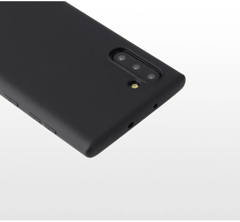 Обувь на мягкой подошве; яркий чехол для samsung Galaxy Note 10 9 8 s10e s8 s9 s10 плюс A90 5G A80 A70 A60 A50 A40 A30 A20E A10S M10 M20 M30S крышка