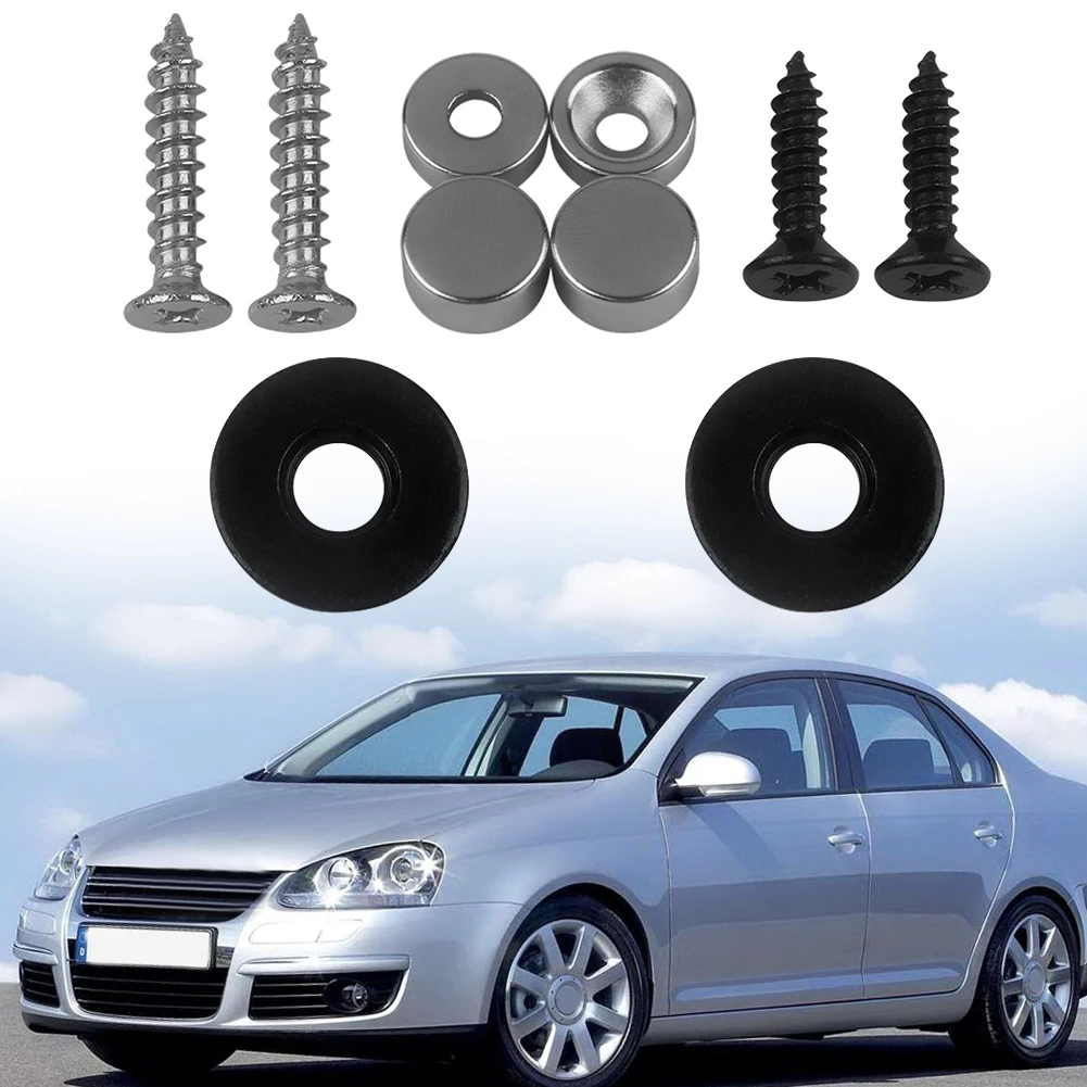 Набор для ремонта крышки перчаточного ящика комплект крышек Volkswagen New Beetle Golf Mk4 Jetta