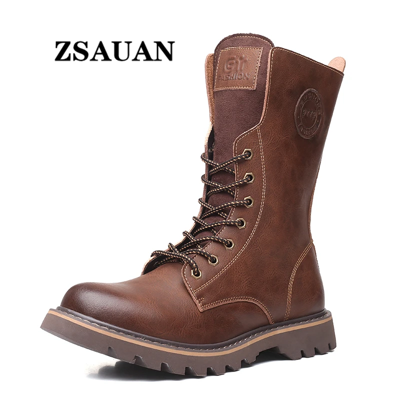 

ZSAUAN