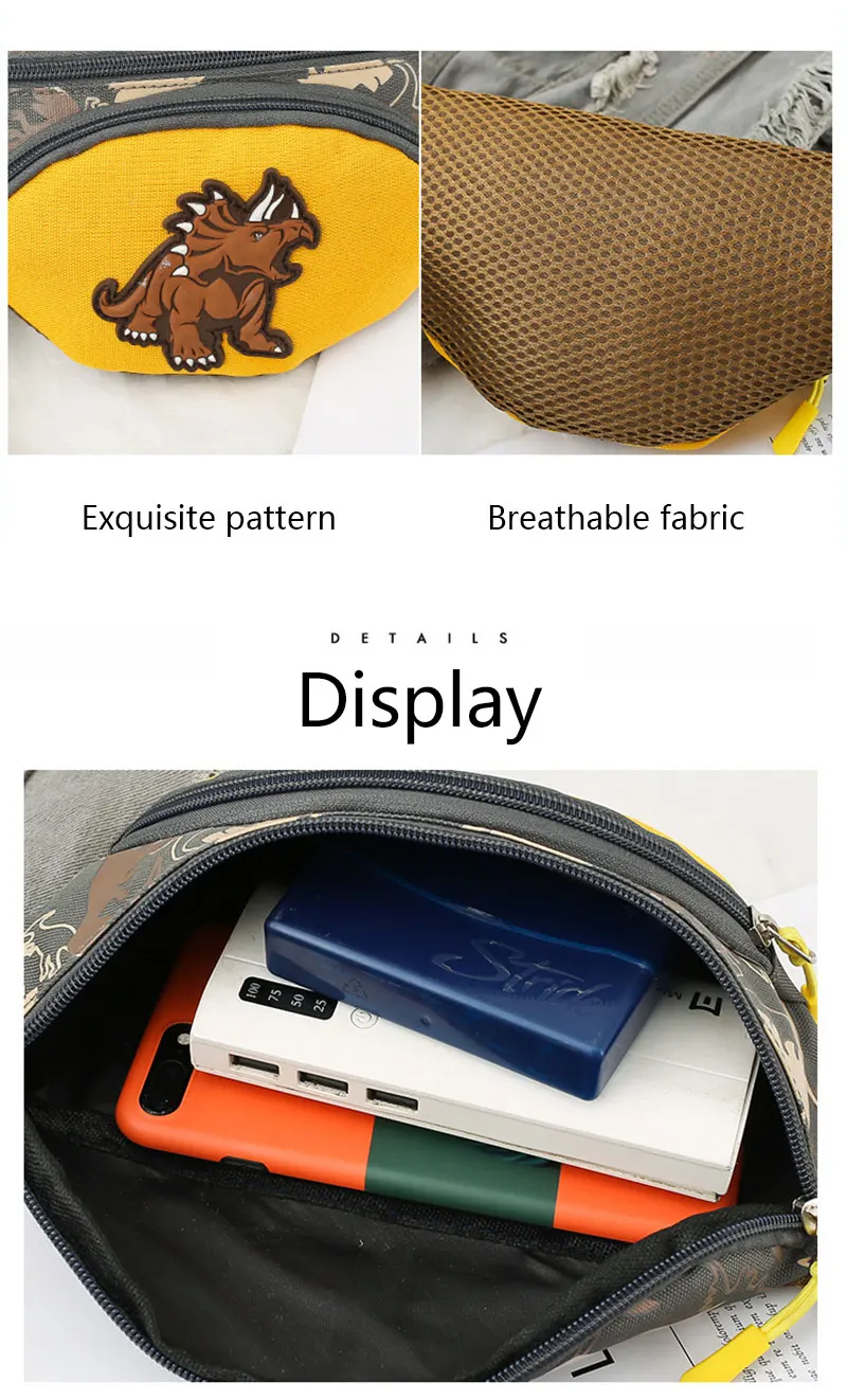 H2ecd2784676e49c298af55121f75b0e51