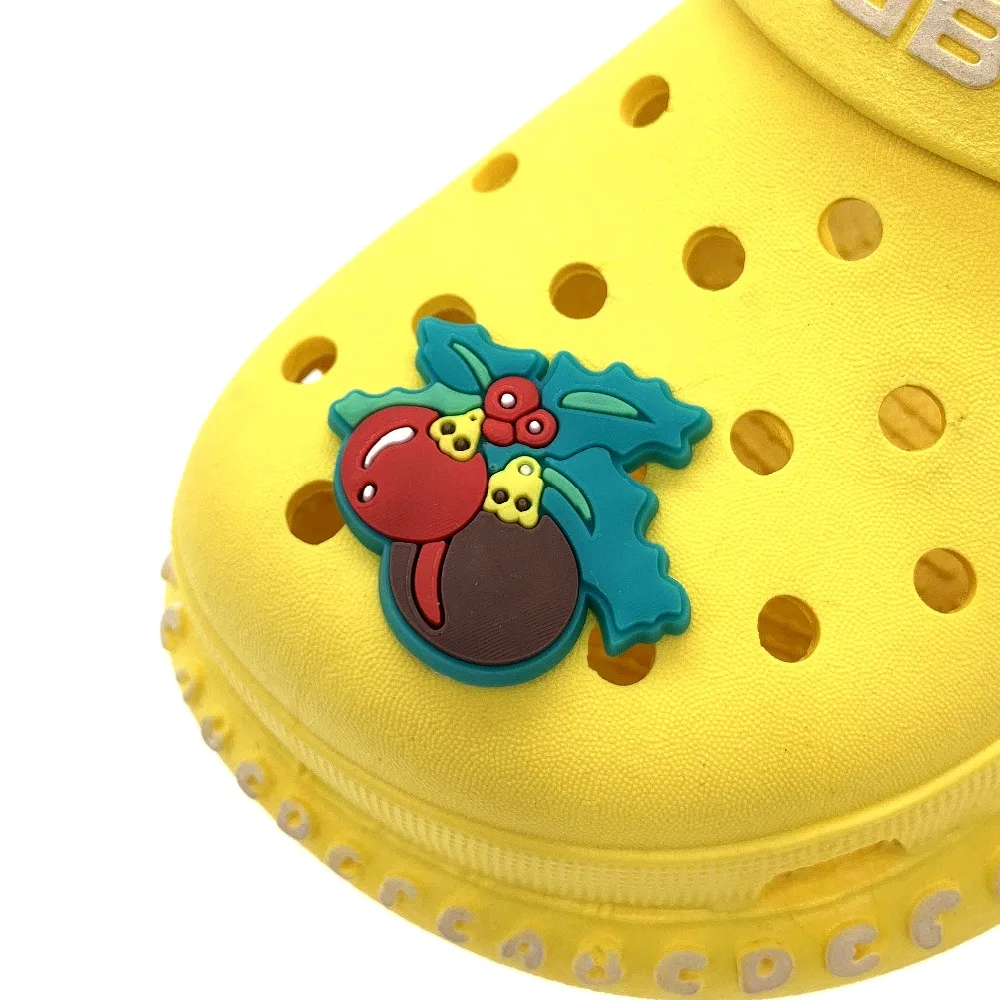 微信图片_20200922135922_conew1_副本