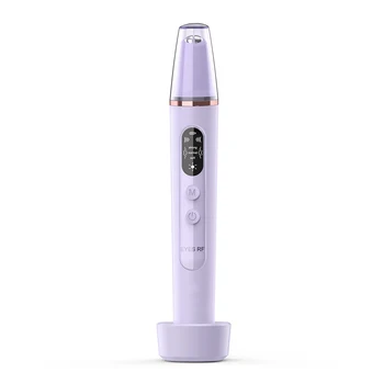

Dimyth Manufacturer Uv Tools Tool Sterilizer Salon Plasma Vacuum Clinic Beauty Equipment