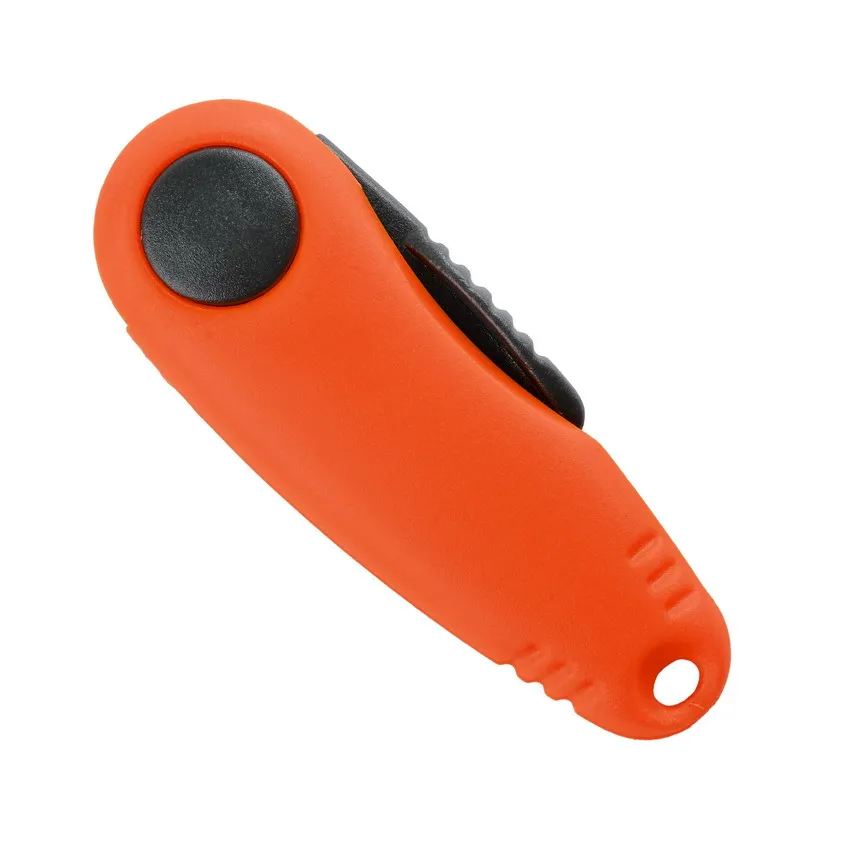 CD0004-Orange