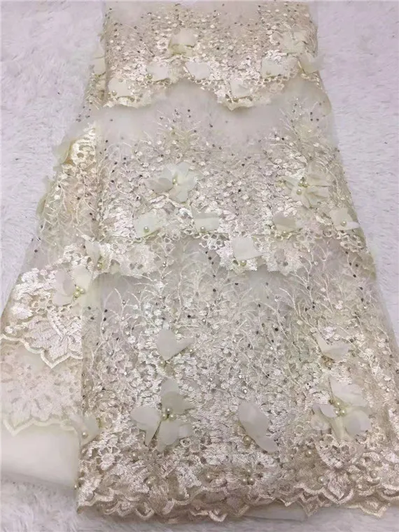 mmexport1564984487118