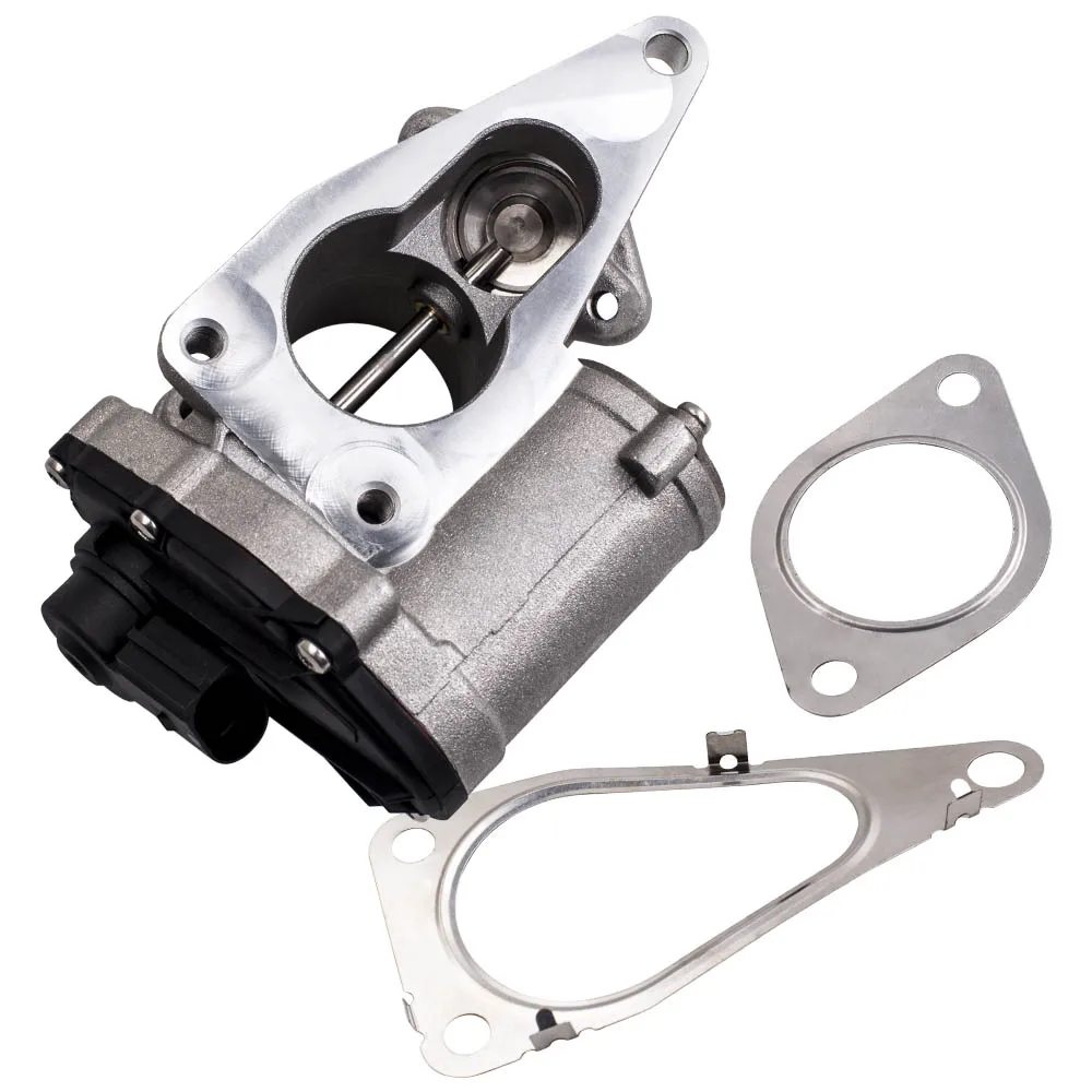 Клапан системы рециркуляции выхлопных газов maxpeedingrods 8200507299 для Renault Megane MK2 хэтчбек