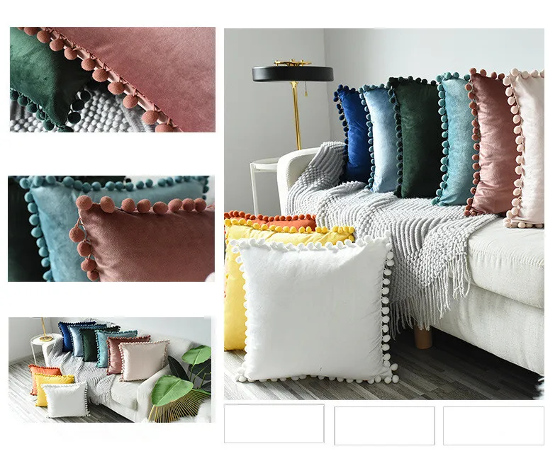 12053843924_587262975