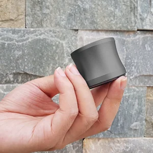 A109mini speaker