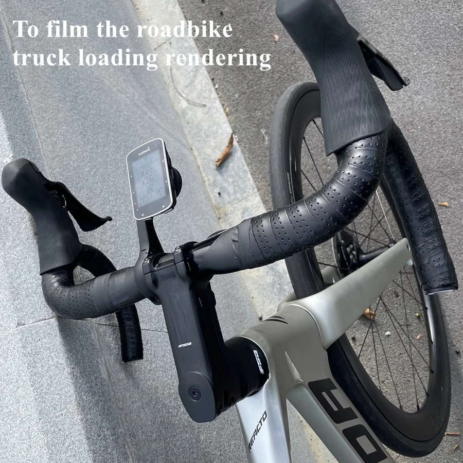 Bike Handlebar Tape Bike Accessory Professional Road Bike Wrap Non-slip Comfortable Cycling Balance Bar Tape PU EVA