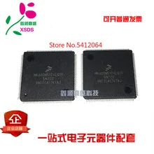 5 шт./лот MK60DN512VLQ10 LQFP144