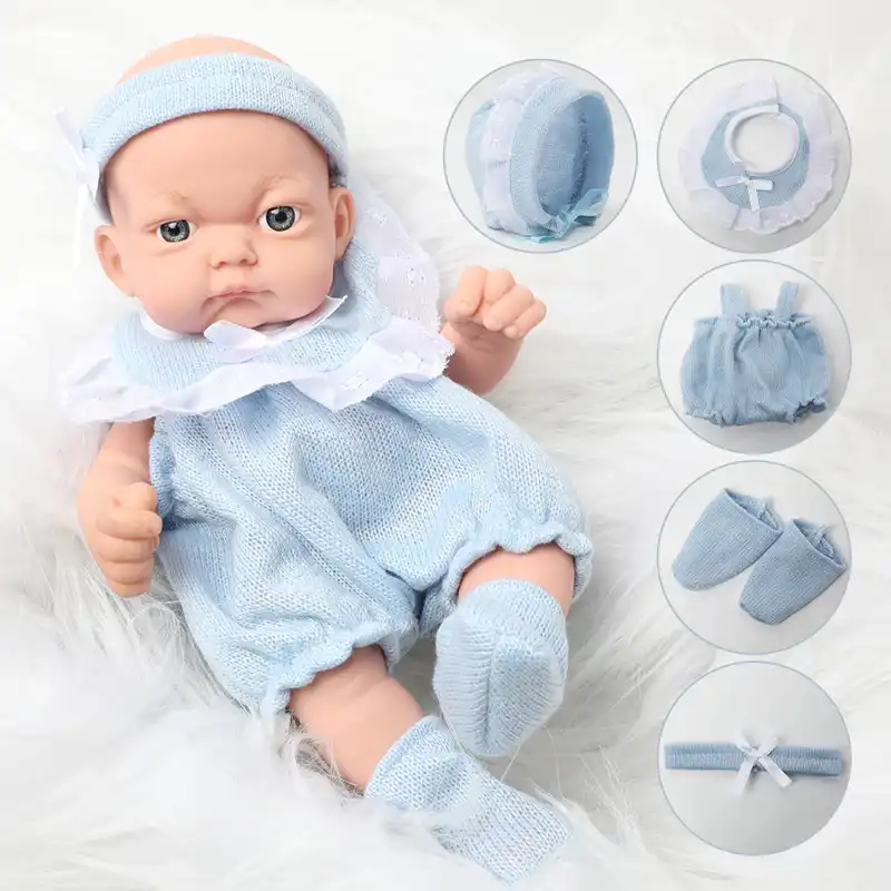 26 inch reborn dolls
