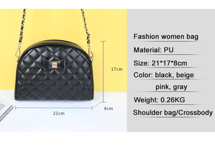 REPRCLA брендовые роскошные сумки через плечо для женщин модные дизайнерские сумки сумка на плечо из искусственной кожи женские сумки-мессенджеры