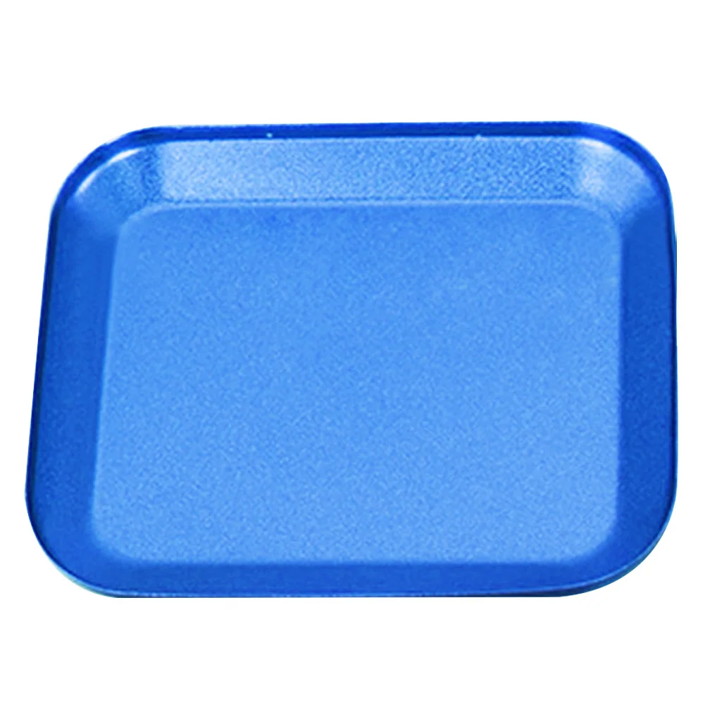 

Metal Aluminium Alloy Screw Tray With Magnetic Pad Plate for RC Crawler Car Boat Drone Quadcopter RC Model Repair Tool Part#25