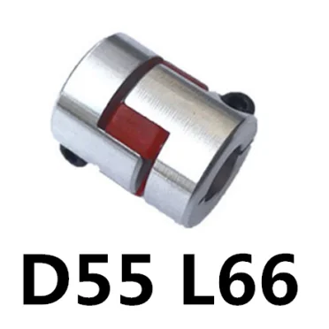 企业微信截图_16034326782601