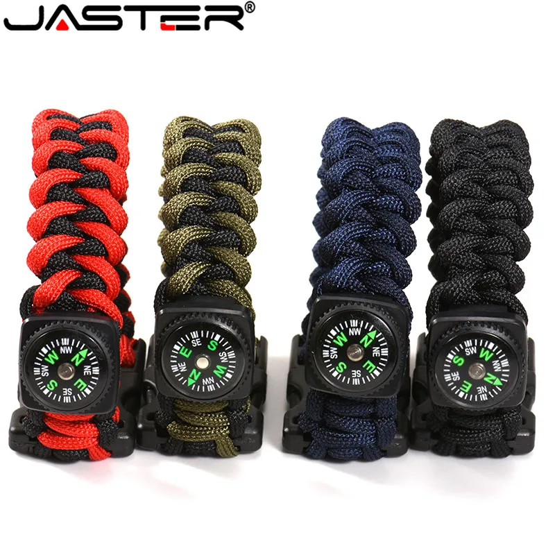 

JASTER USB 2.0 Best selling Mini USB Flash Drive Pen Drive Pen U Disk U Disk Memory Stick Usb Stick Small Gift 4gb 16G 32gb 64gb