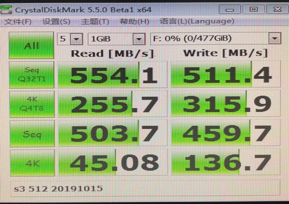 Zheino жесткие диски SSD 120 ГБ 240 ГБ 480 ГБ 128 ГБ 256 512 1 ТБ SSD 120 ГБ SATA3 III SSD 2,5 HDD/SSD для ноутбука, настольного компьютера