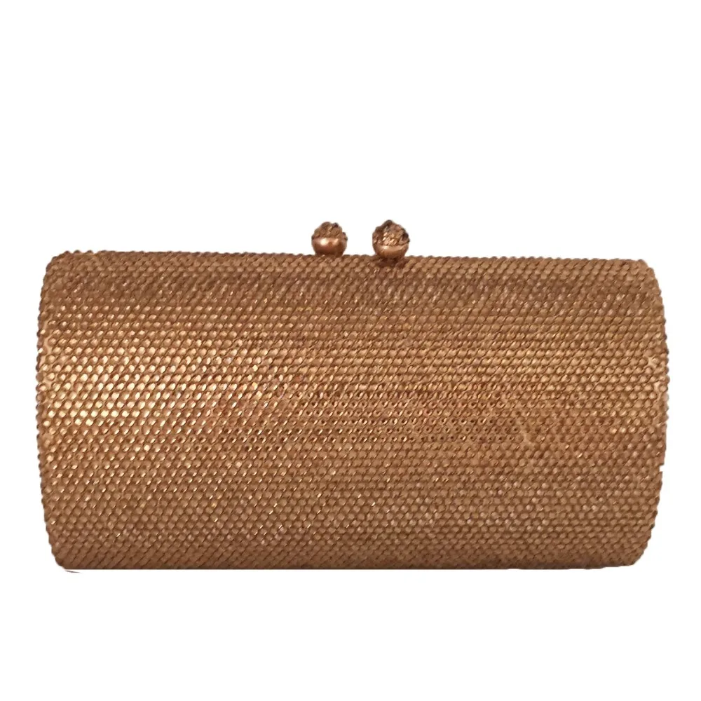 CBG813042-GOLD (1)