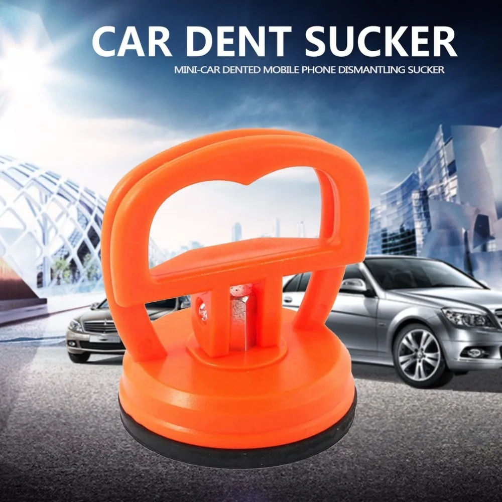 QP5111002-C-20190720-1