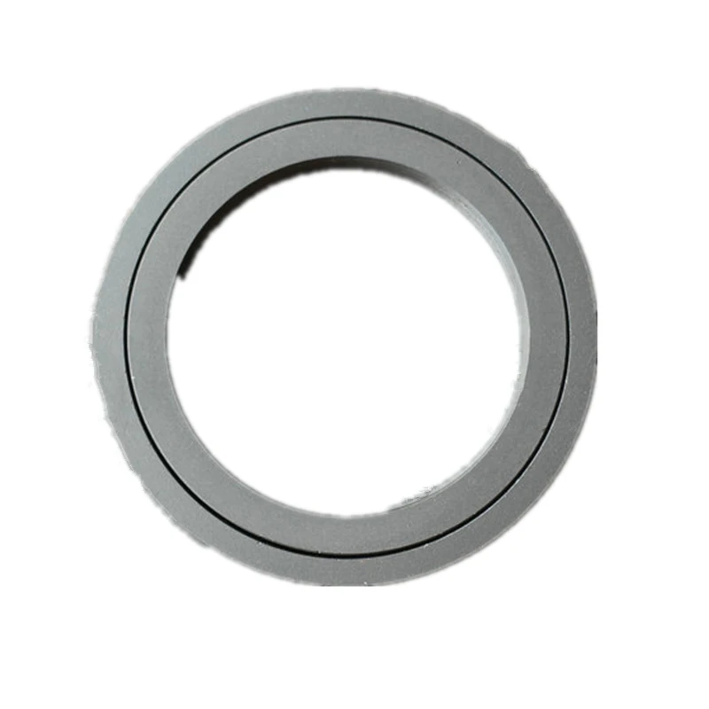 

Datyson T2 for PK M42X0.75 Pitch Thread Bayonet Telescope Photography Adapter Ring 5P0003