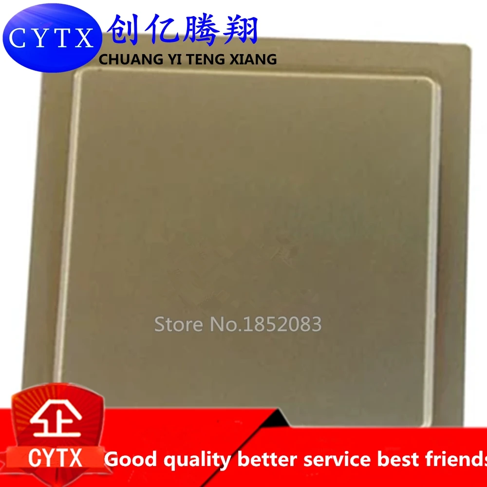 1 шт. LG1152AN-B2 LG1152D-B2CH LG1152D-B2 NEC и BGA | Электронные компоненты принадлежности