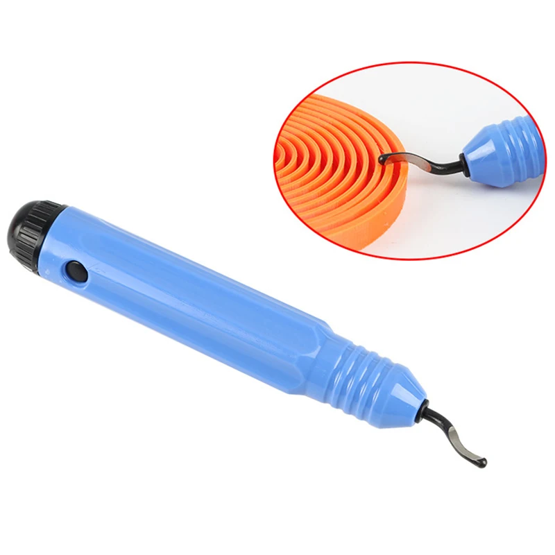 Trimming Scraper Tools Kit PLA ABS PETG Material Model Pruning Trim Device for 3D Printer _WK | Инструменты