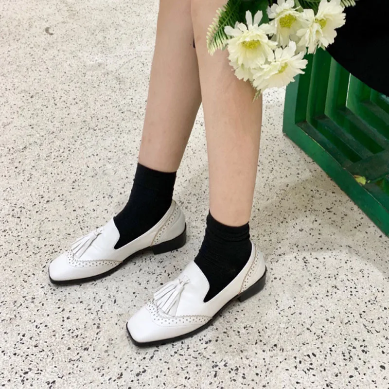 描述8