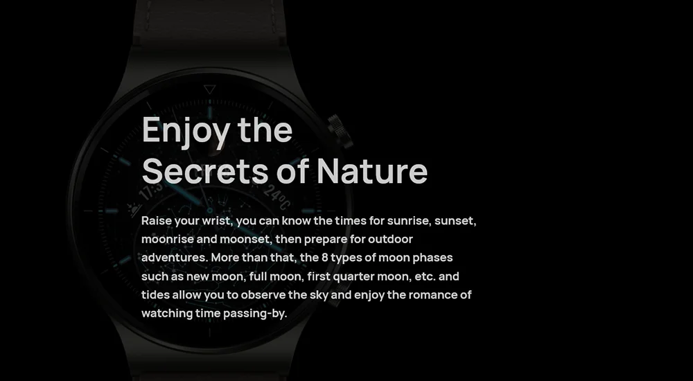 HUAWEI-WATCH-GT-2-Pro-003