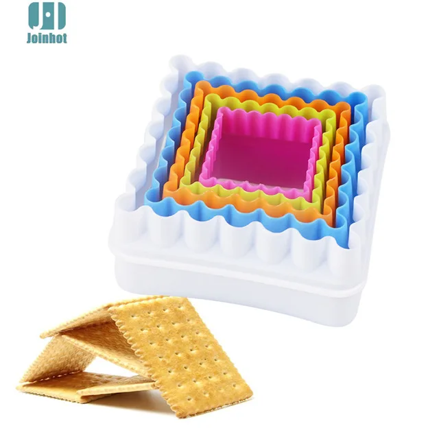 5pcs-set-Square-round-heart-flower-shape-3D-plastic-cake-mold-bread-toast-sushi-rice-mould.jpg_.webp_640x640
