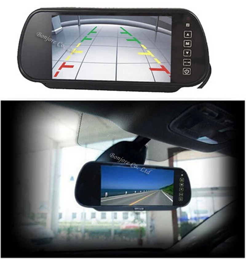 QQ截图20160320233234副本