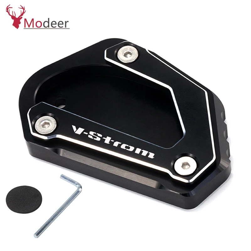 vstorm 650脚垫（137g) (5) 拷贝