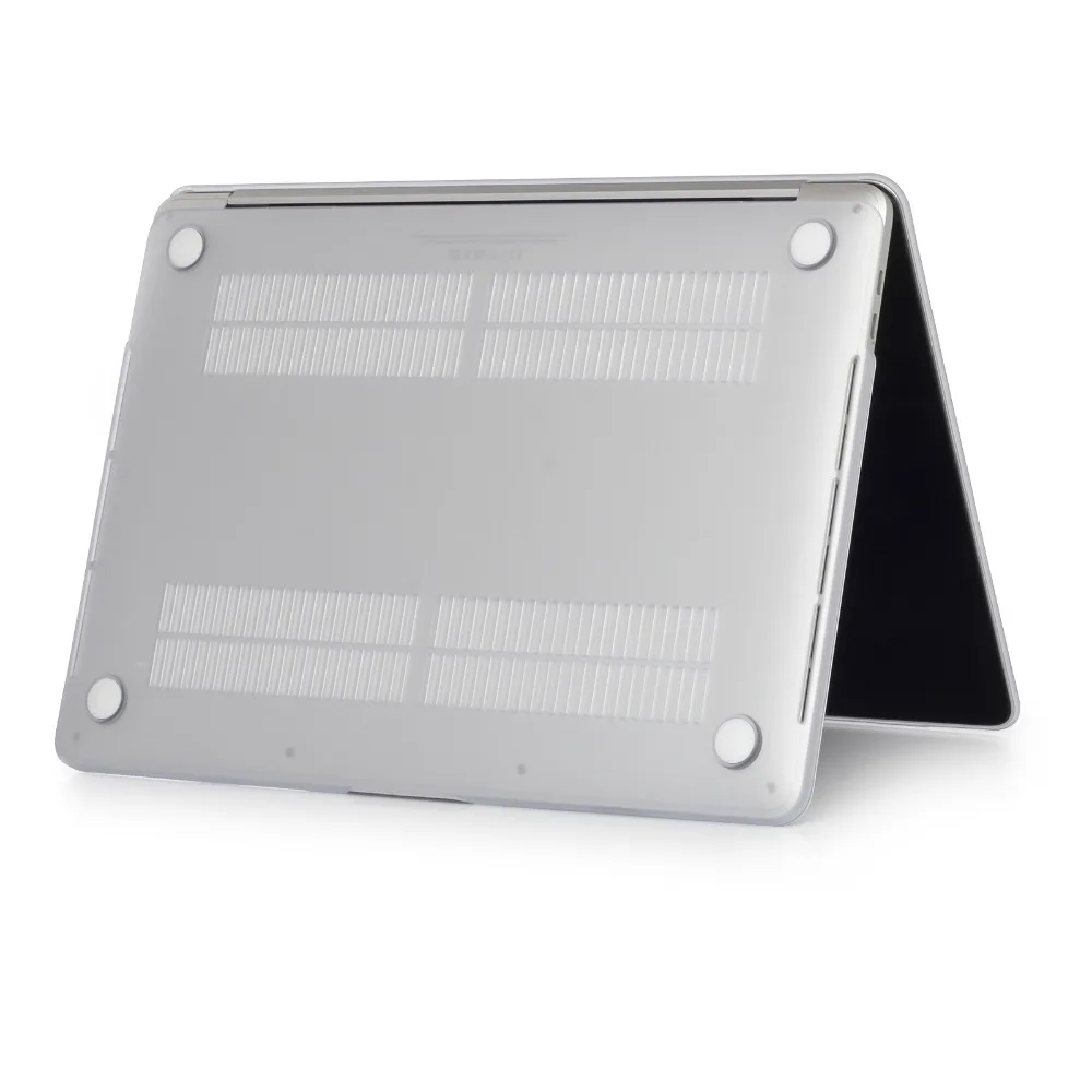 3 в 1 для Mac Book Air 11 &quotPro 13/15&quot Retina 12 чехол протектор Macbook 13 Touch bar 2018 2017 2016 2012 2013 2015|case for