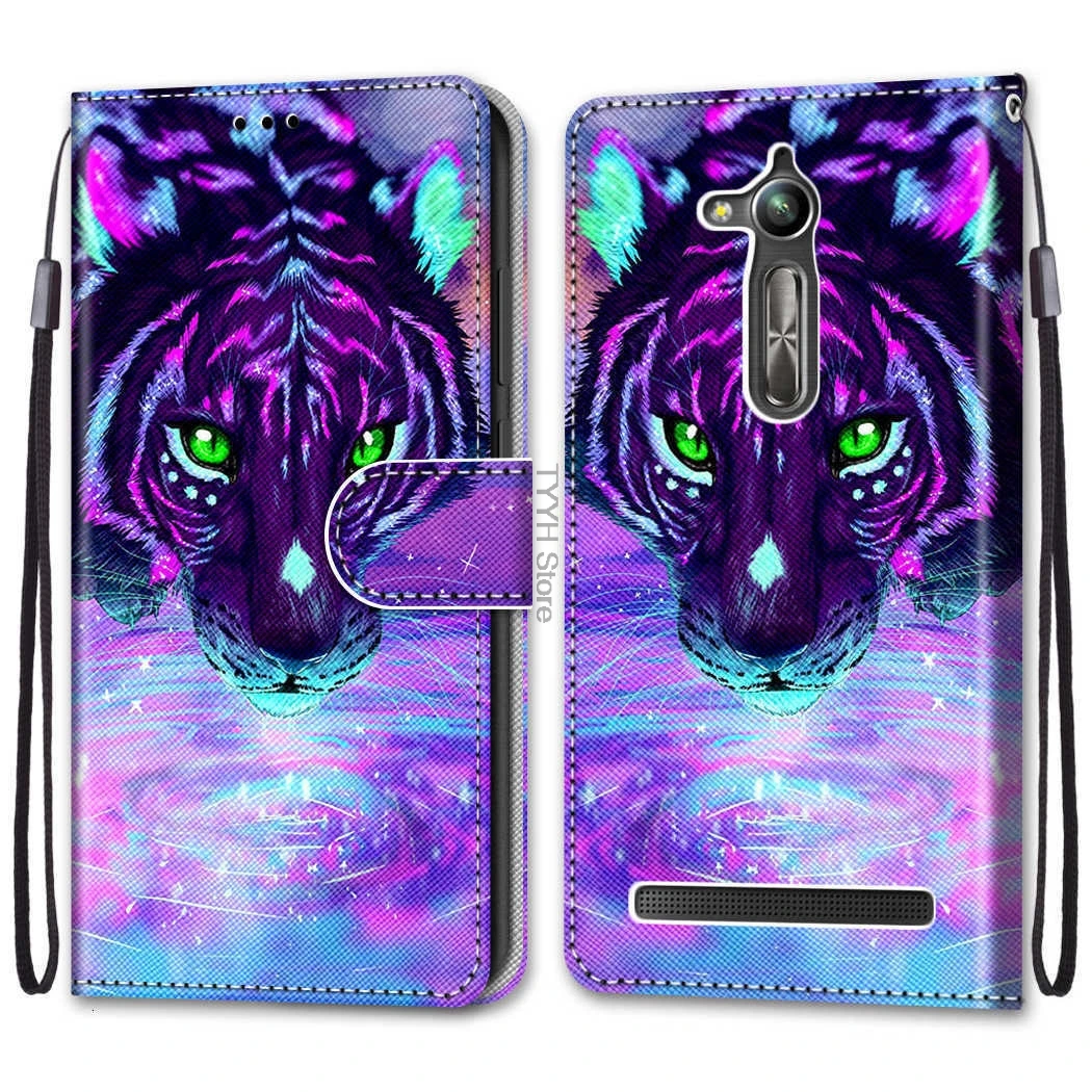 Asus GO TV,ZB500KL,KG #A35 -01.jpg_.webp