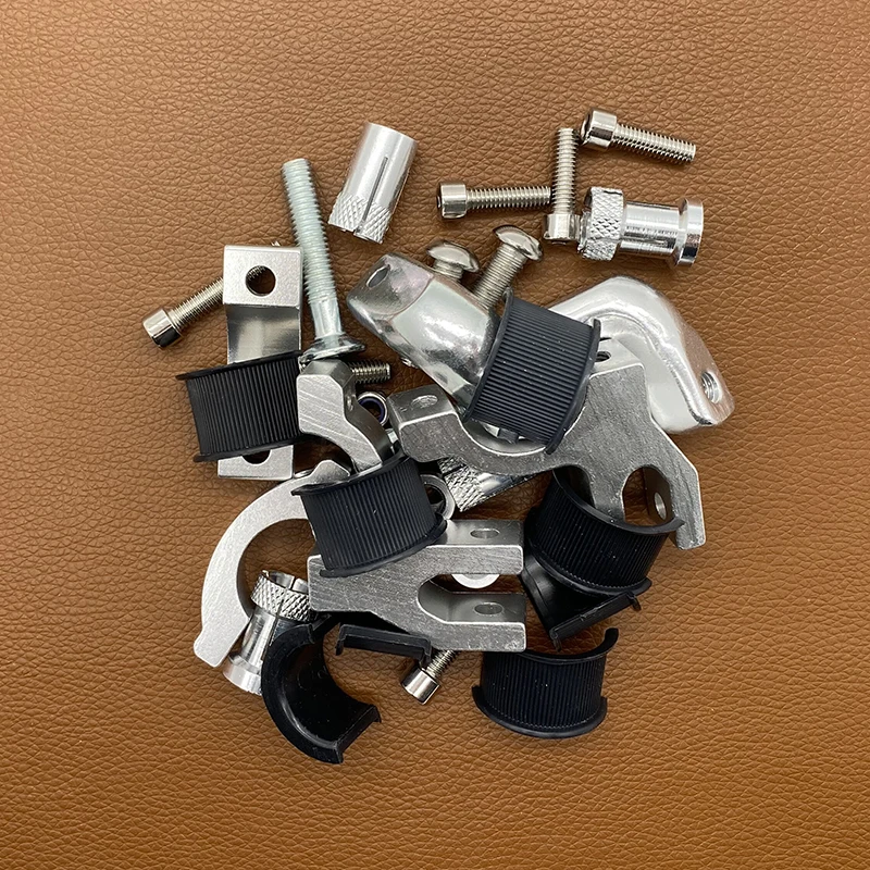 Motorcycle Aluminum Handguard Hand Guards For KTM duke 390 690 offroad Motorcycle SX SXF EXC XC EXC-F 125-530 Dirt Bike Motorcycle Aluminum Handguard Hand Guards For KTM duke 390 690 offroad Motorcycle SX SXF EXC XC EXC-F 125-530 Dirt Bike