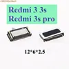 Mobile Phone Parts