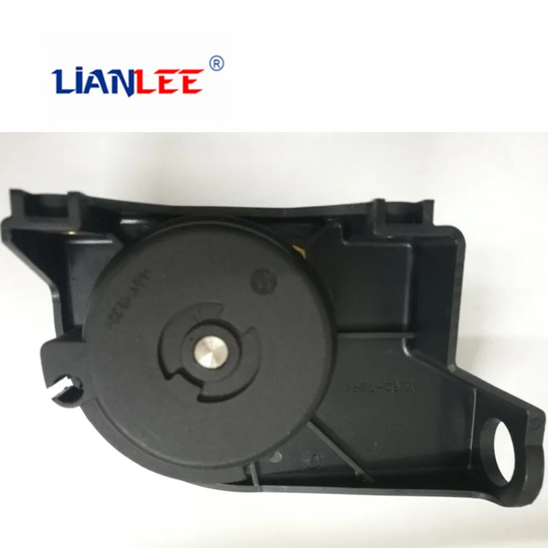 Положения дроссельной заслонки Сенсор для PEUGEOT 206 306 307 405 406 607 1920AK 1920,9 Вт 9643365680 9639779180 1607272480