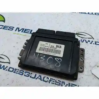 

96435559 SWITCHBOARD ENGINE EUA CHEVROLET KALOS