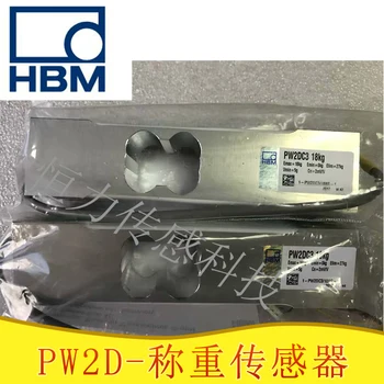 

HBM / weighing sensor SP4MC3MR / 3KG / 7KG / 5KG / 50KG / 100kg / 10kg / original genuine