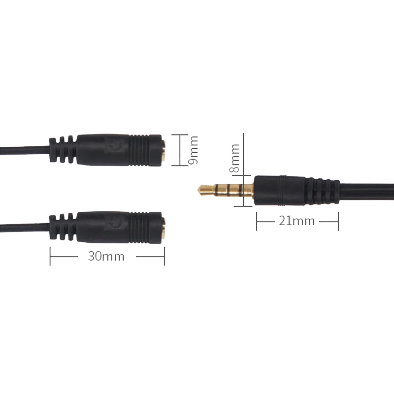 HSJ555 (5)