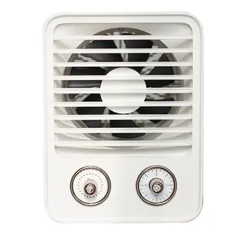 

Air Conditioner Humidifier Space Easy Cool Usb Hour Light Mosquito Lamp Home Fly Mosquito Repellent Led Air Cooler Portable Fan