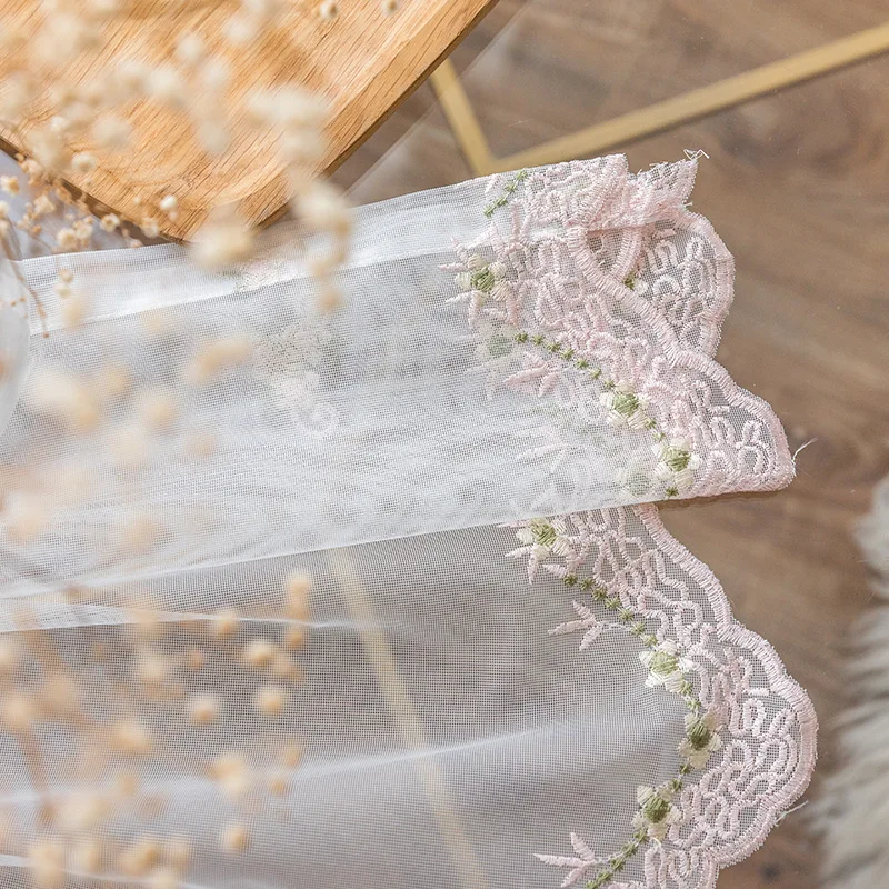 11769907934_322149345