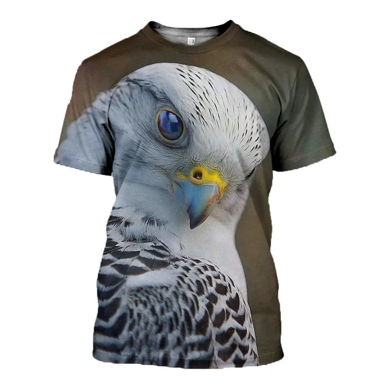 Falcon_Beautiful_3D_254_T_Shirt_800x