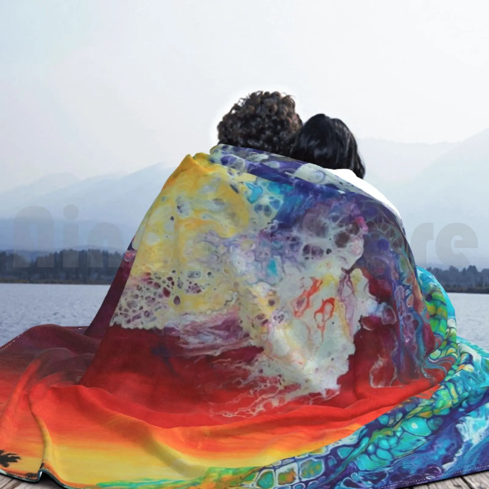 �� �ĵ� ��� ���� ħ�� ���� �ٴ� �ٴ� �ٴ� �ؾ� �ؾȼ� �غ� ��ǰ ���� �ĵ� ���� ����