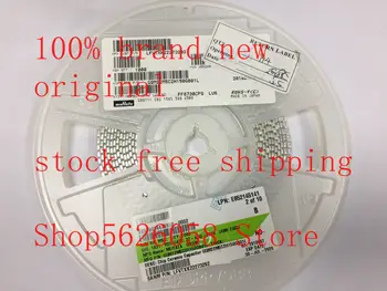 

GQM22M5C2H150GB01L SMD 100% new original freeshipping 50PCS-3000PCS/LOT STOCK
