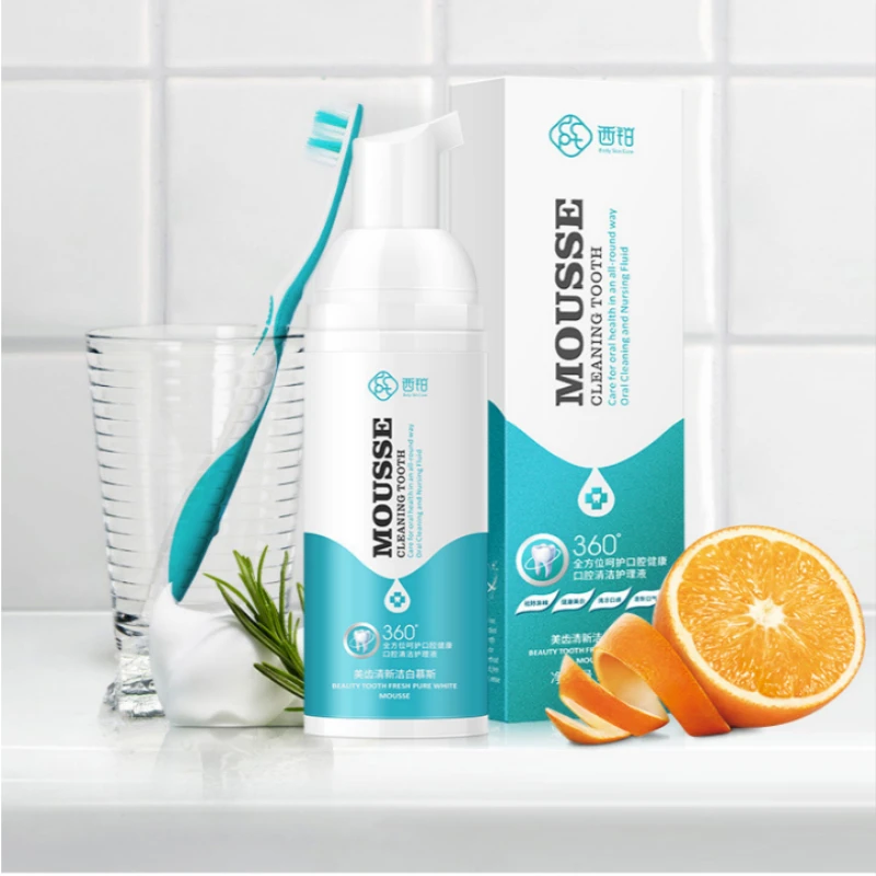Herbs-Teeth-Whitening-Mousse-Tooth-Cleaning-Pearl-Whitening-Toothpaste-Removes-Plaque-Stains-Bad-Breath-Oral-Hygiene